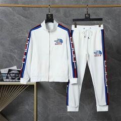 Gucci M-3XL 12yn66