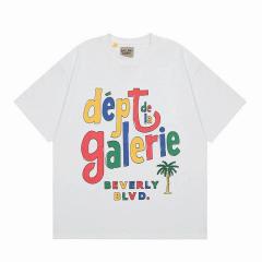 Gallery Dept S-XL  G108