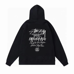 Stussy S-XL  XB131