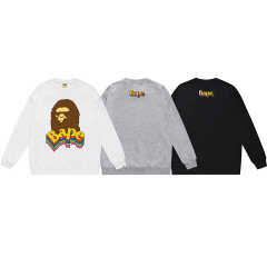 Bape S-XXL  385