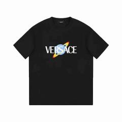 Versace T Shirt 0823