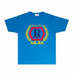 Rhude S-XXL  RH015