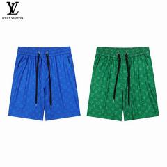 LV Pants Short m-xxl  sft09