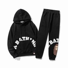 Bape M-3XL hdtn02