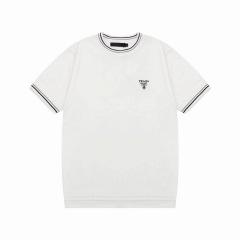 Prada M-3XL tltx02