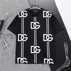 DG M-3XL 3cn33