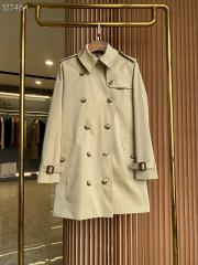 Burberry S-2XL 26yr62