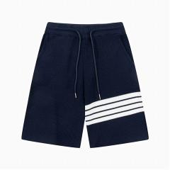 Thom Browne M-XXL tltn06