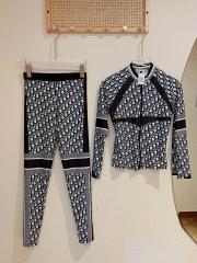 Dior S-XL 18