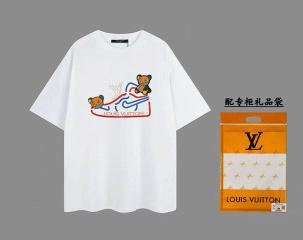 LV S-XL 11Ln63