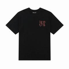 Palm Angels  S-XL  2812