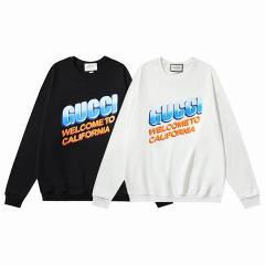 Gucci M-XXL  668601