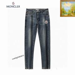 Moncler sz29-38 25tn05