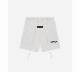 Fear Of God Pants s-xl  23ct08