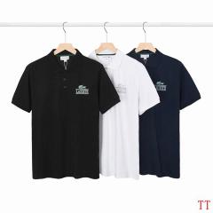Lacoste M-XXL 20tn18