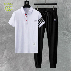 Gucci M-3XL 12yn188