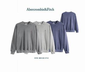 5509 AF HOC S-XXL xx