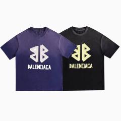 Balenciaga S-XL crtrZ25