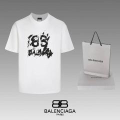 Balenciaga XS-L yltx70