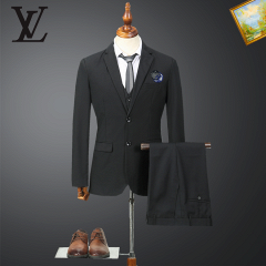 LV Suit 0724