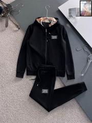 Burberry M-4XL 12yn192