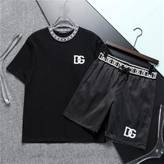 DG M-3XL 95090