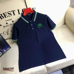 Balenciaga S-3XL 25tx 01