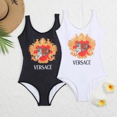 Versace Bikini s-xl s31
