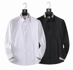 Burberry M-3XL 26n36