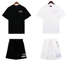 Amiri S-XL brtx01