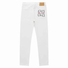Givenchy sz28-36 jot hgntc4