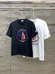 Moncler XS-L xetr11
