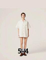 MiuMiu S-XL 166