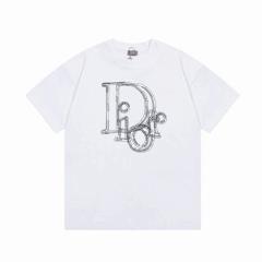 Dior XS-L mdtrM242