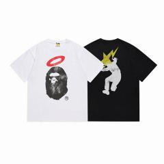 Bape S-2XL scqxSC142