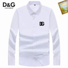 DG S-4XL 25tn18