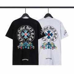 Chrome Hearts M-XXL yjtx 8769