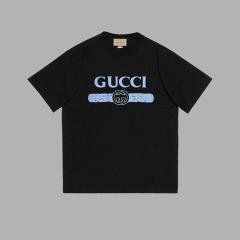 Gucci XS-L  412