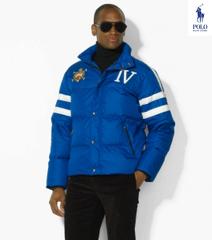 Polo M-XXL  Y073