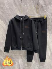 Boss M-4XL kdtn25
