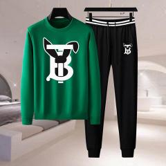 Burberry M-4XL 11Ln175