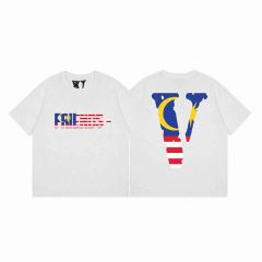 Vlone S-XL qctx 49