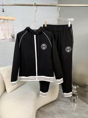 Gucci M-3XL kdtn149