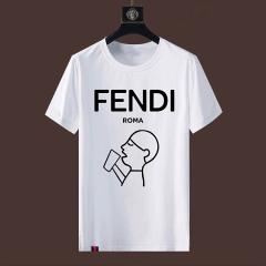Fendi M-4XL 11Ln49