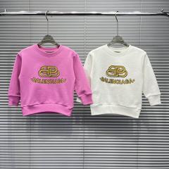Balenciaga sz100-150 42