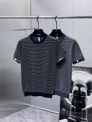 Burberry M-4XL 12yx01