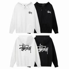Stussy S-XL  S604