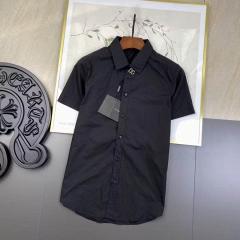 DG M-3XL ljpn02