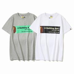 Bape M-3XL 9246