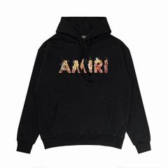 Amiri S-XXL  M092